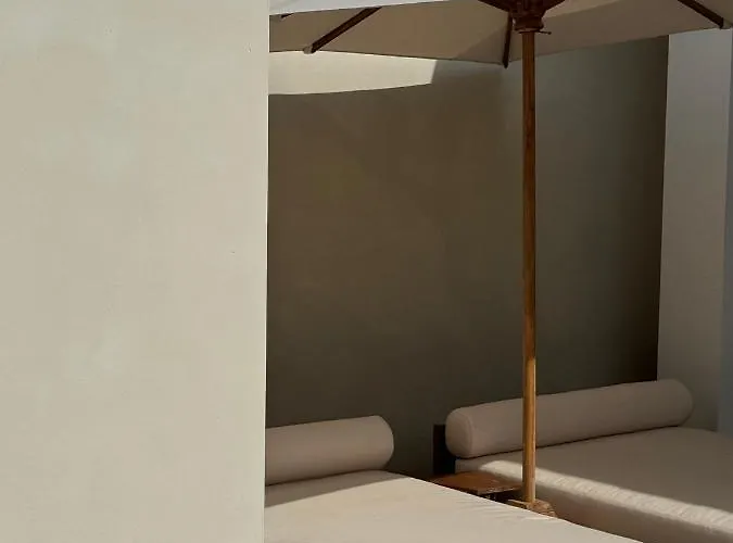 Tekko Pererenan - Japanese Style